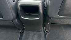 Nissan Qashqai 1.3 DiG-T Tekna 5dr Petrol Hatchback